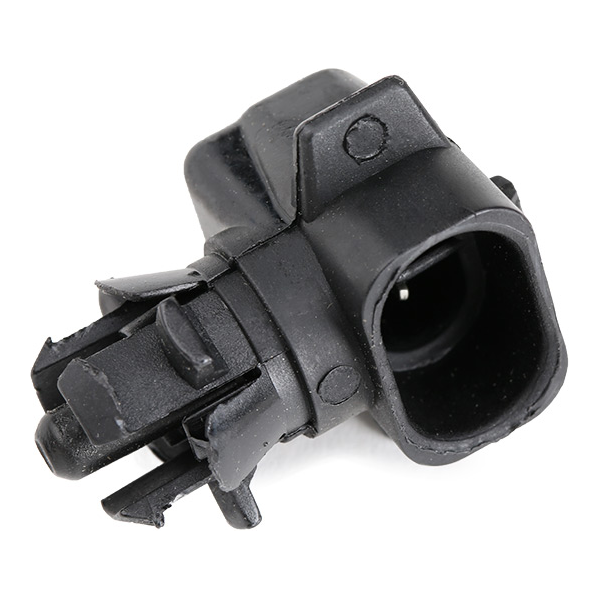 JP GROUP 1297400100 Sensor, Außentemperatur ohne Kabel
