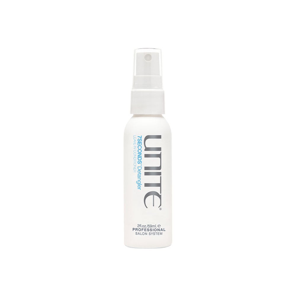 Unite Hair 7SECONDS Entwirrendes Leave-in-Conditioner 59ml