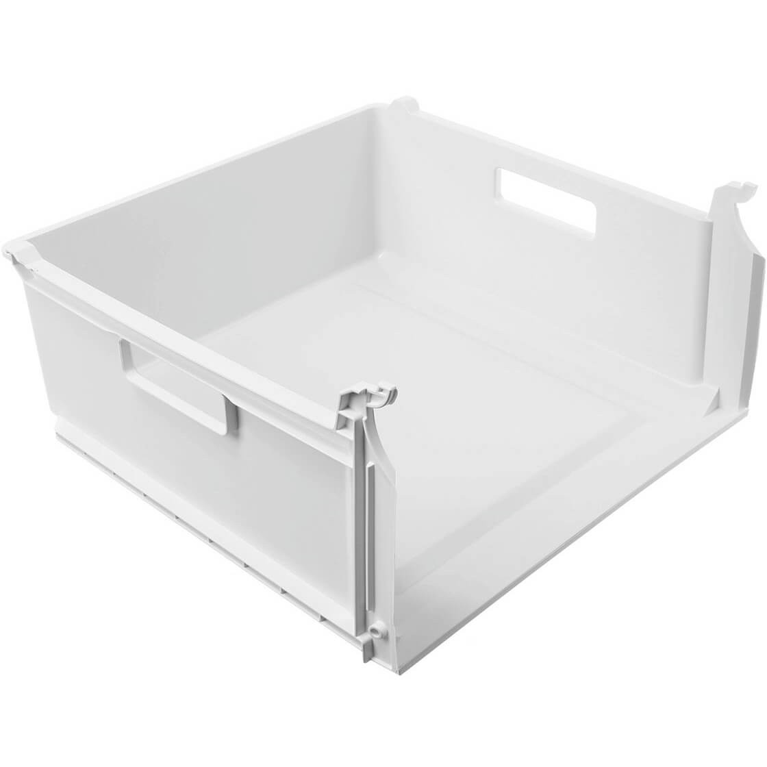 Schublade BSH 00709671 Gefriergutschale 400x390x150mm f?r Gefrierschrank (BD-00709671)