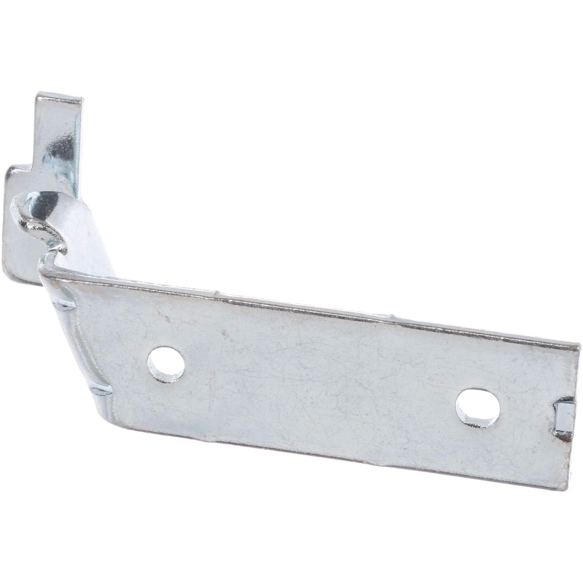 T?rscharnier links oben / rechts unten BSH 00169302 f?r K?hlschrank Gefrierschrank Kombi (BD-00169302)