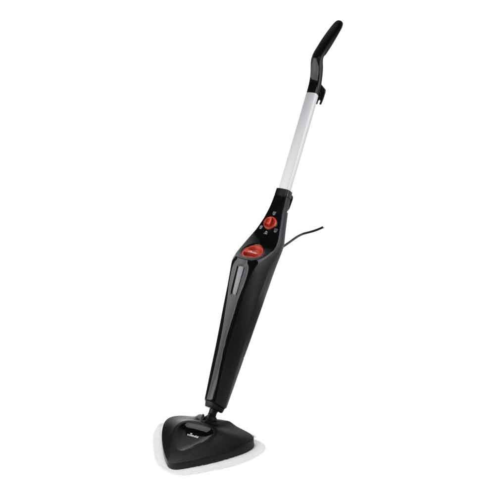 Vileda Steam Plus Dampfreiniger