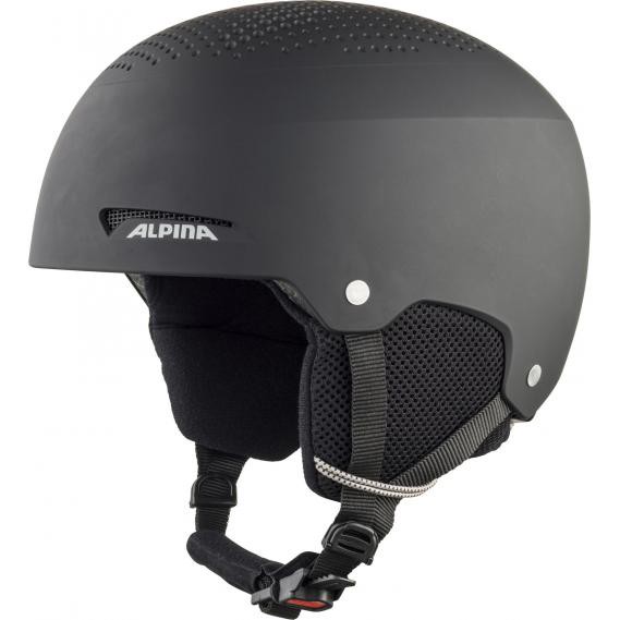Skihelm Zupo 2025/26
