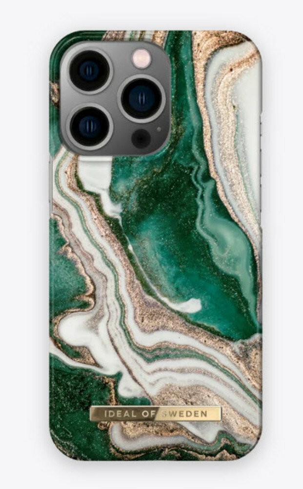 HAMA Cover 
