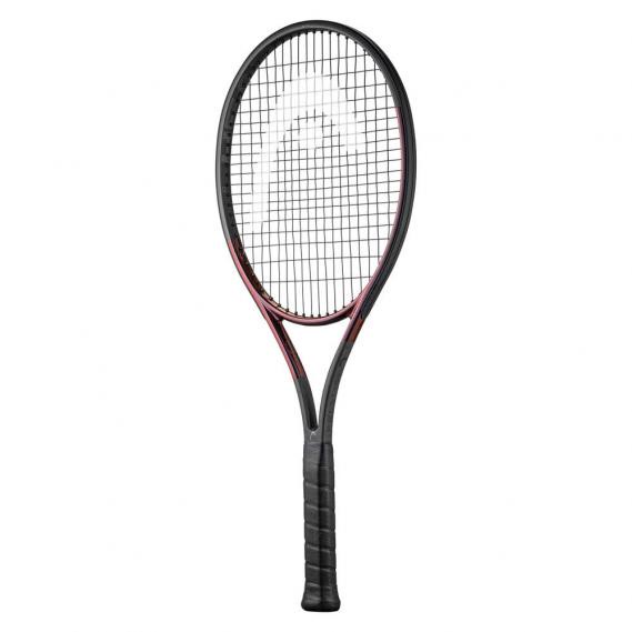 Tennisschläger Head Prestige MP 2023