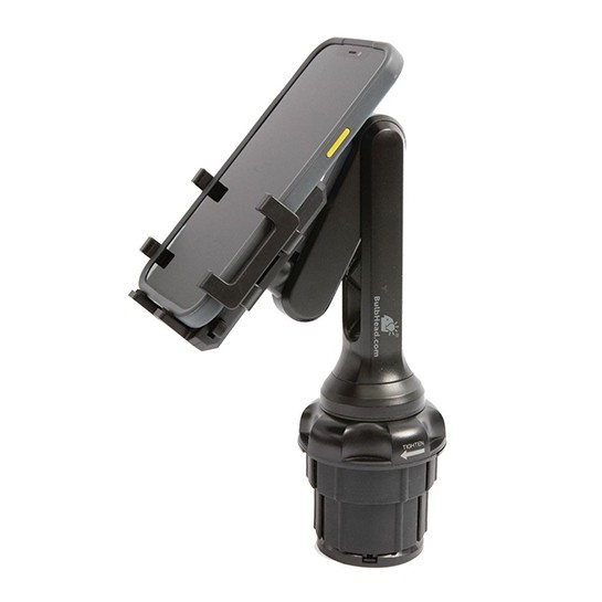 Cup Call Crane – Smartphone-Halterung – Handyhalterung