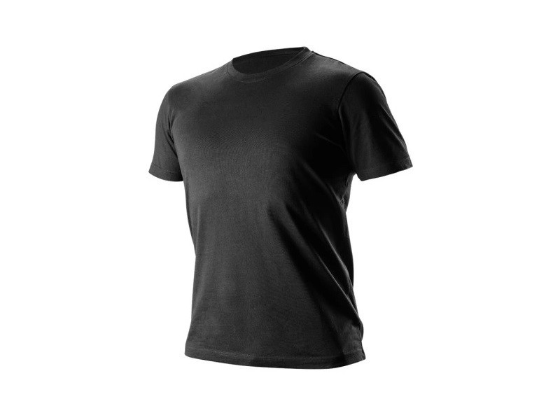 NEO TOOLS 81-610-L T-Shirt