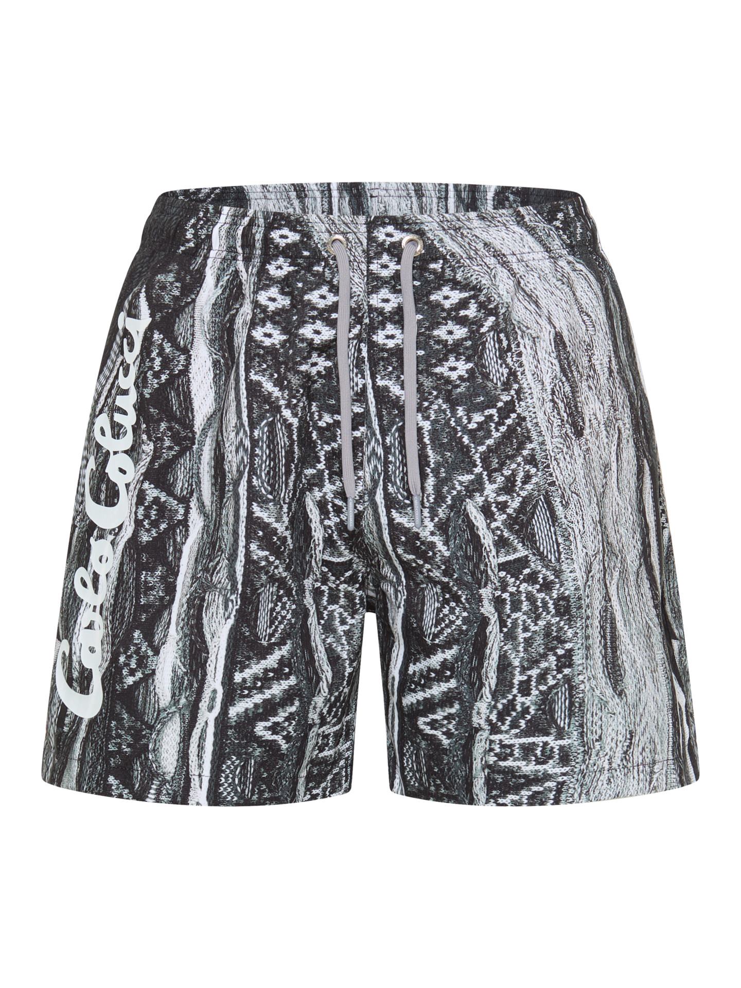 Badeshorts