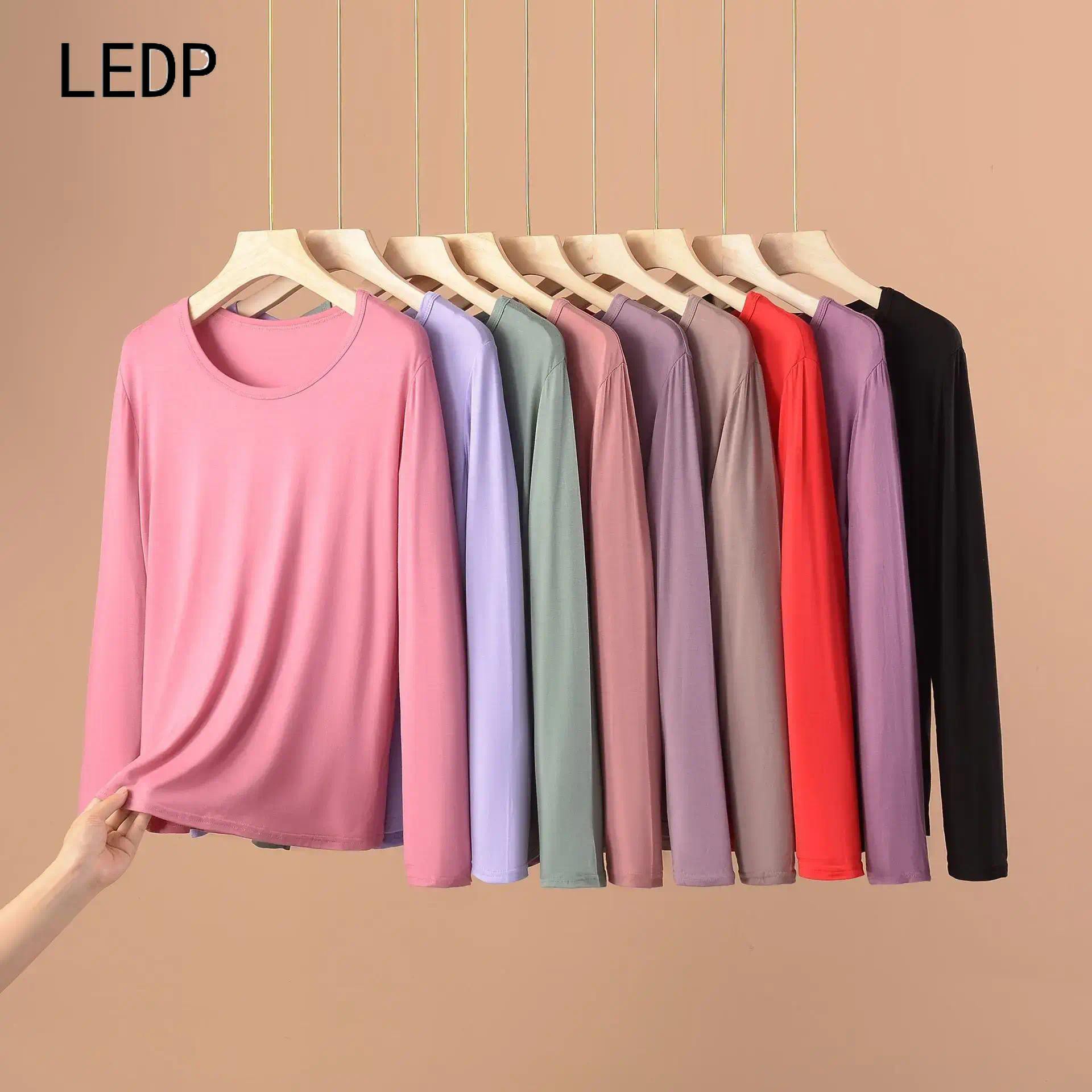 104157 Feng Shui Compass Magnetic Line T-shirt grande taille Déflexion géomagnétique des femmes Soufflement traditionnel artisanal