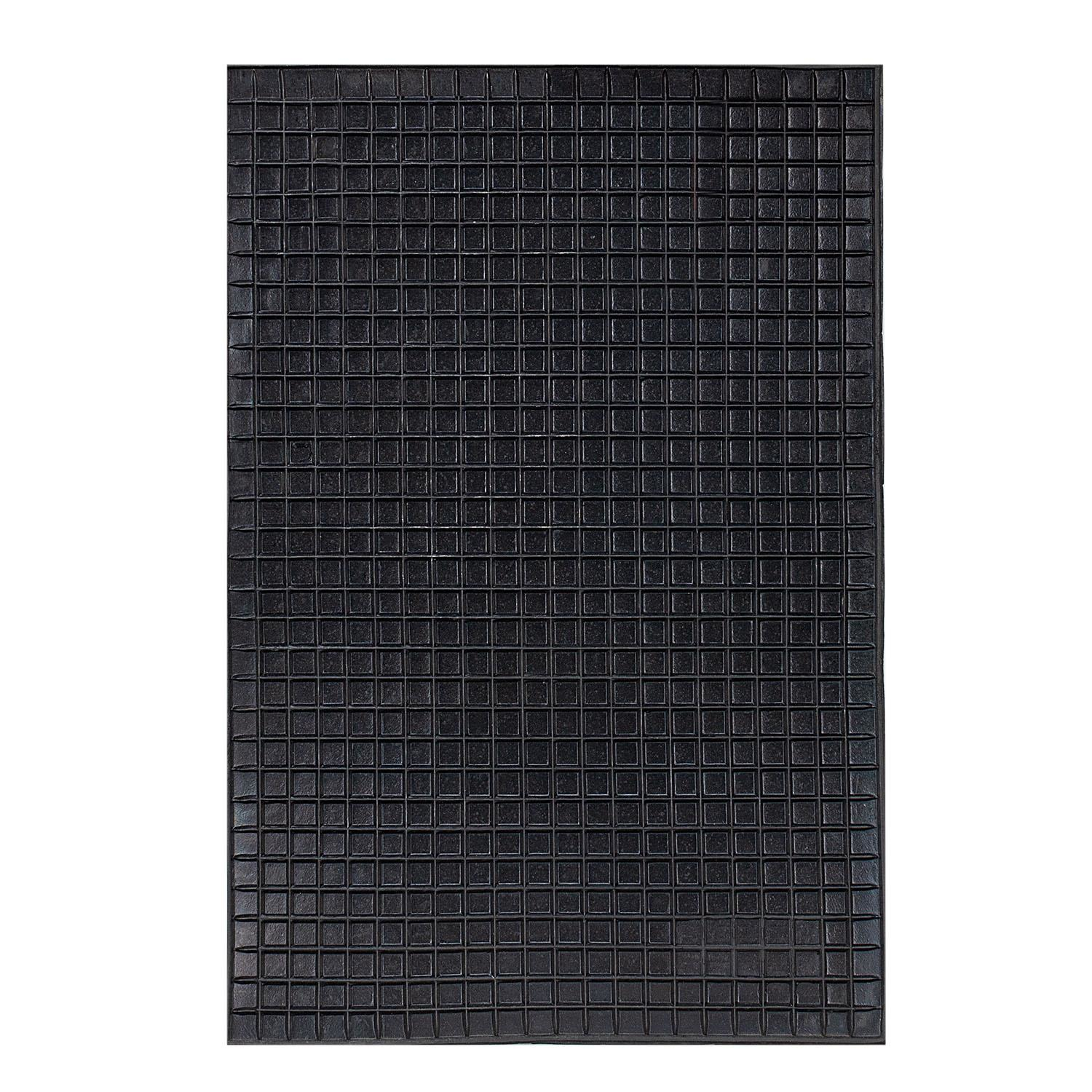 WALSER 100091 Fußmatte