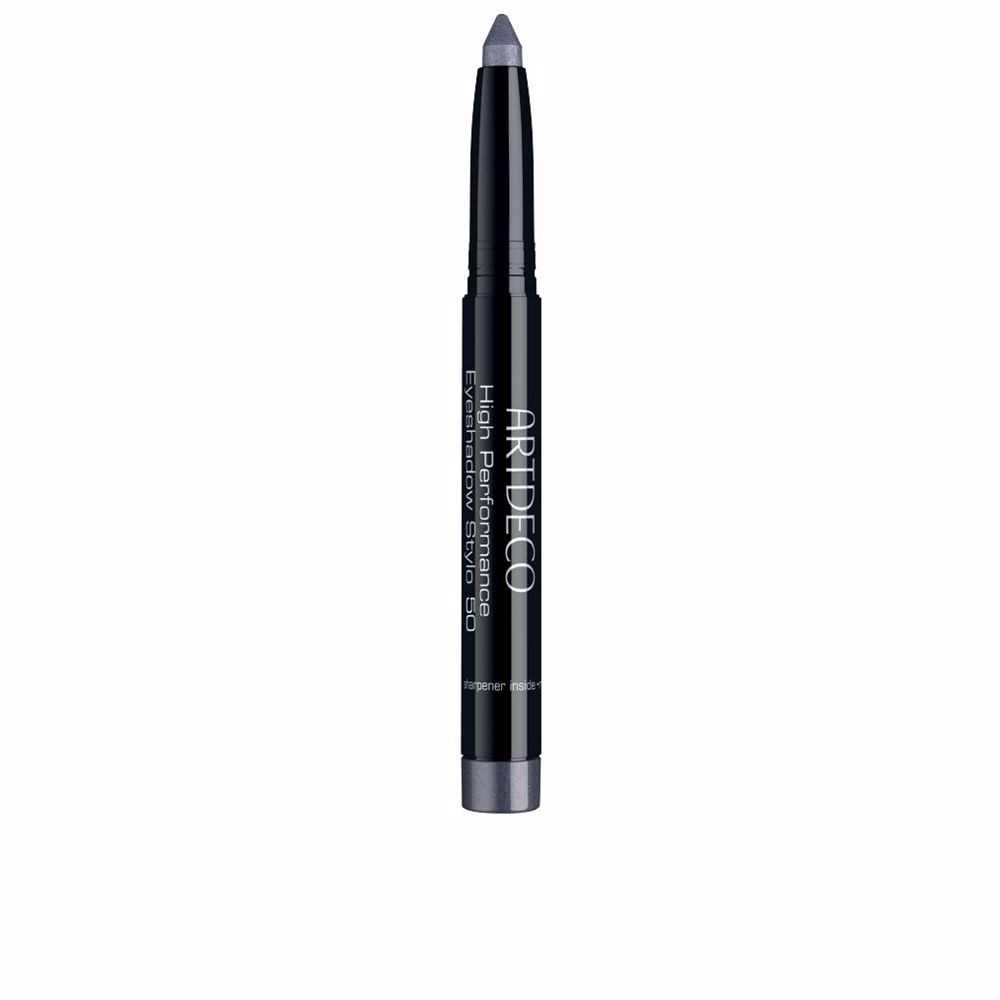 High Performance Lidschatten Stylo #50-Benefit Blue Marguerite