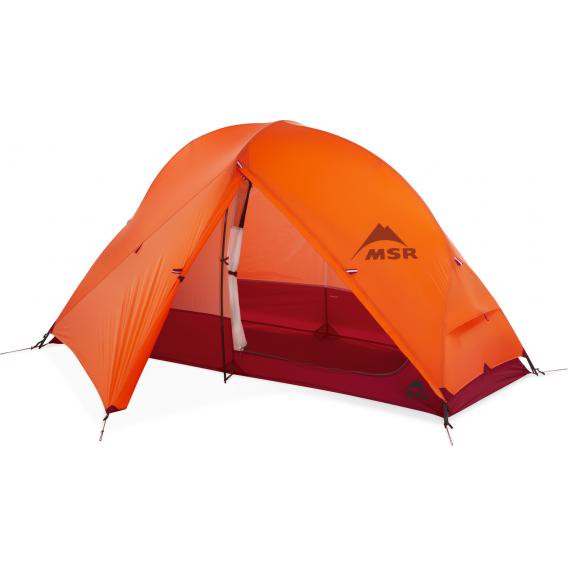 Zelt Msr Access 1 2025