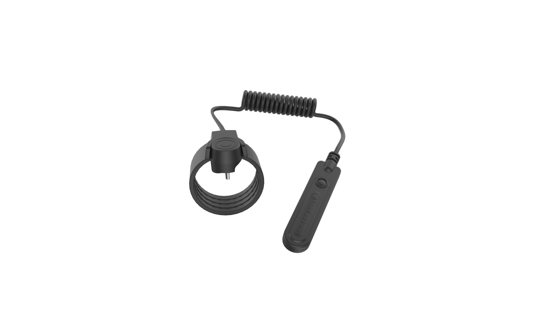 Remote Switch Type E