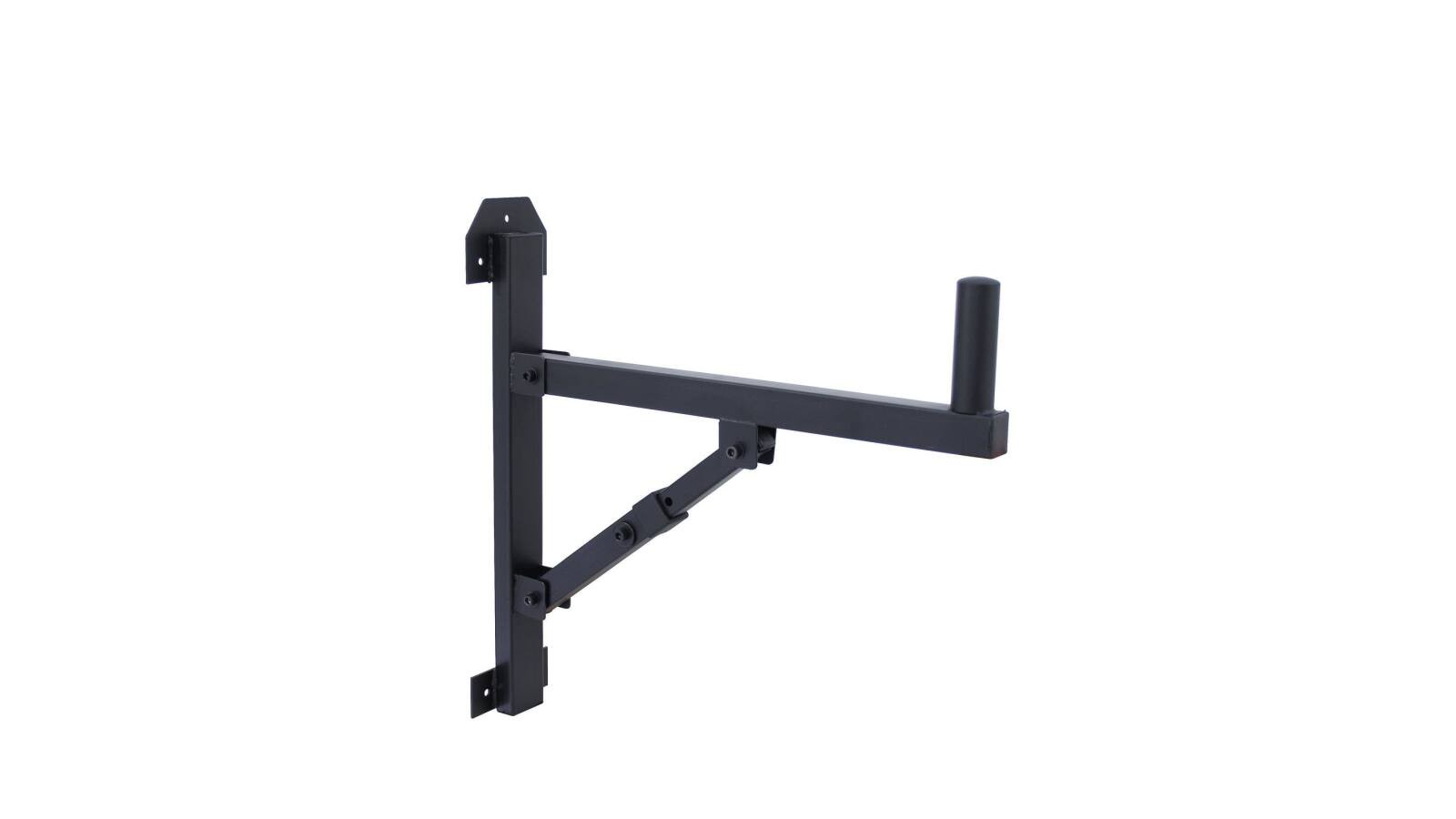 OMNITRONIC Wandhalterung N für Boxen