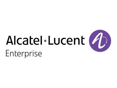 Alcatel Lucent Enterprise 82x4 DECT-Mobilteil-Ladestation