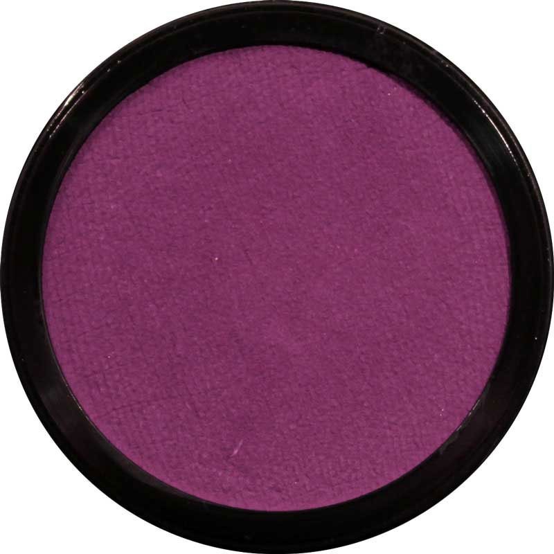 Magenta Profi Aqua Schminke 20ml