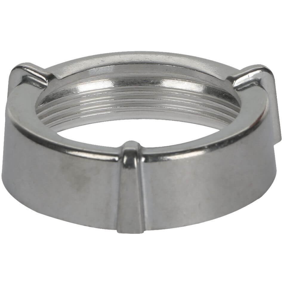 Schraubring BSH 00050365 f�r Fleischwolf K�chenmaschine (BD-00050365)
