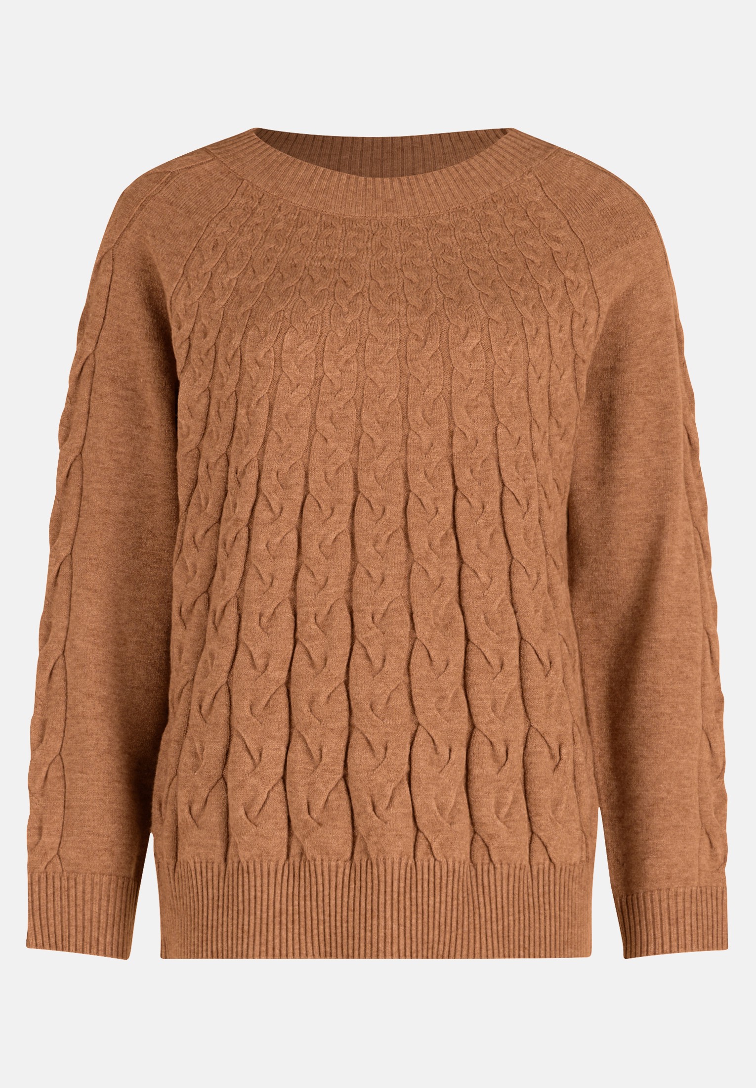 Betty Barclay Strickpullover