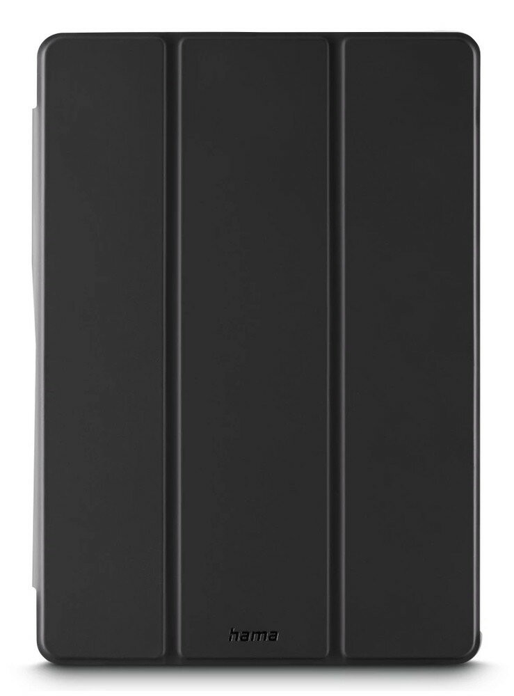Hama Fold Clear 27,7 cm (10.9