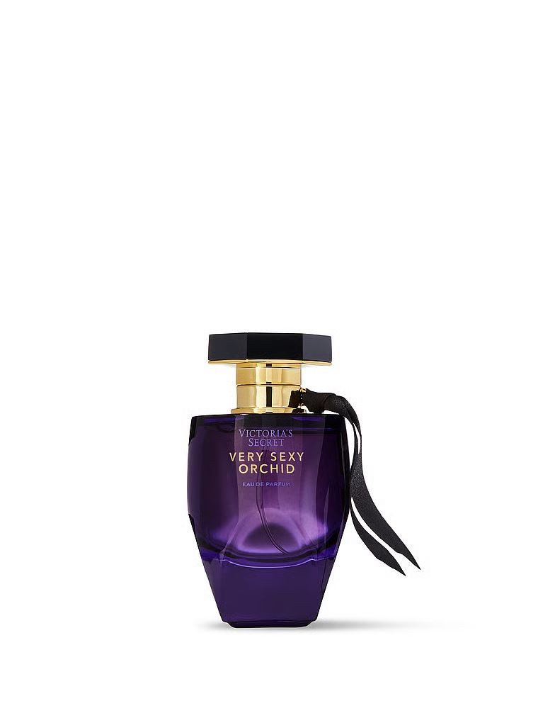 Very Sexy Orchid Apă de parfum 50ml
