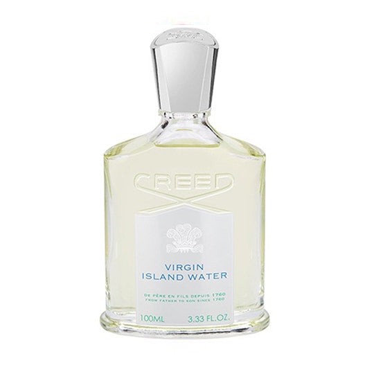 Creed Virgin Island Water Eau de Parfum Unisex 50 ml