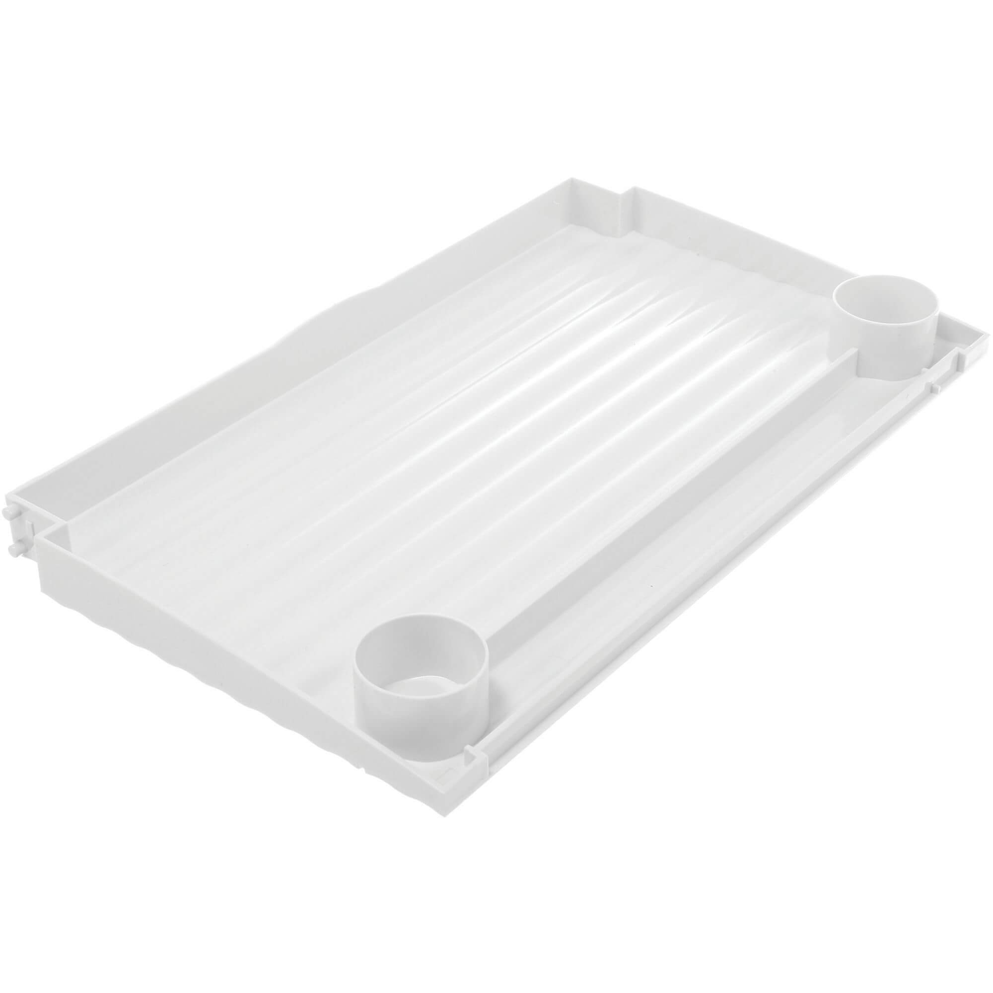 Tisch BSH 11013977 330x195mm f�r Schlitten Allesschneider (BD-11013977)