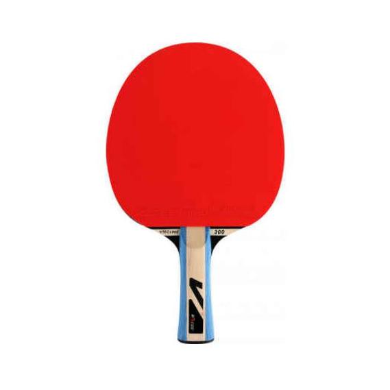Tischtennisschläger VTEC 300 Timo Boll