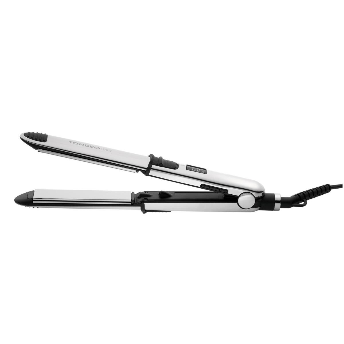 Tondeo Cerion 2in1 Glätteisen