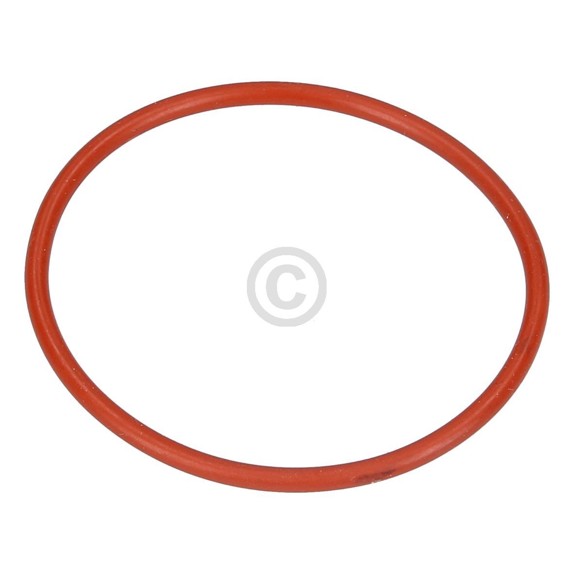 Dichtung Ablauf GAGGENAU  f?r Dampfgarer (EA-00174509)