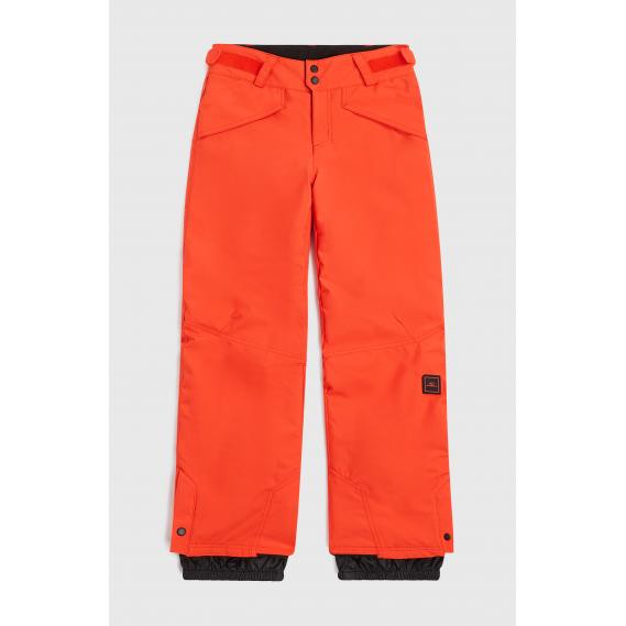 Kinder Skihose O'Neill Hammer Snow