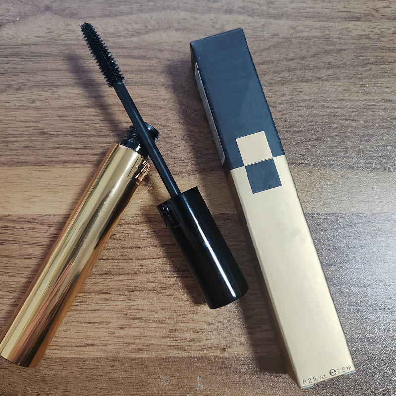 Volume Effet Faux Cils Mascara radical