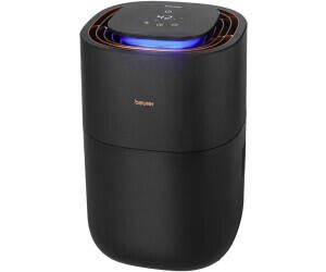 Beurer LB 300 Luftbefeuchter