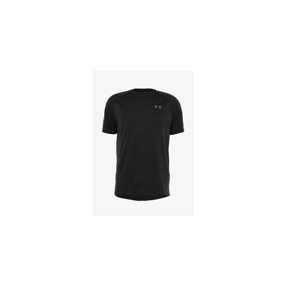 Herren Fitness T-Shirt Under Armour Tech 2.0 SS