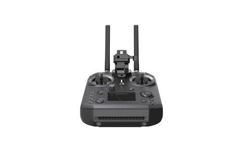 DJI Cendence S Remote Controller