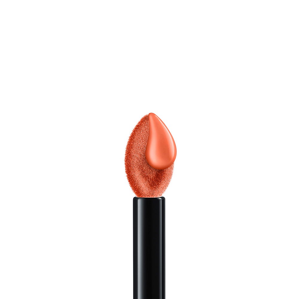 Idôle Tint flüssiger Lidschatten #04