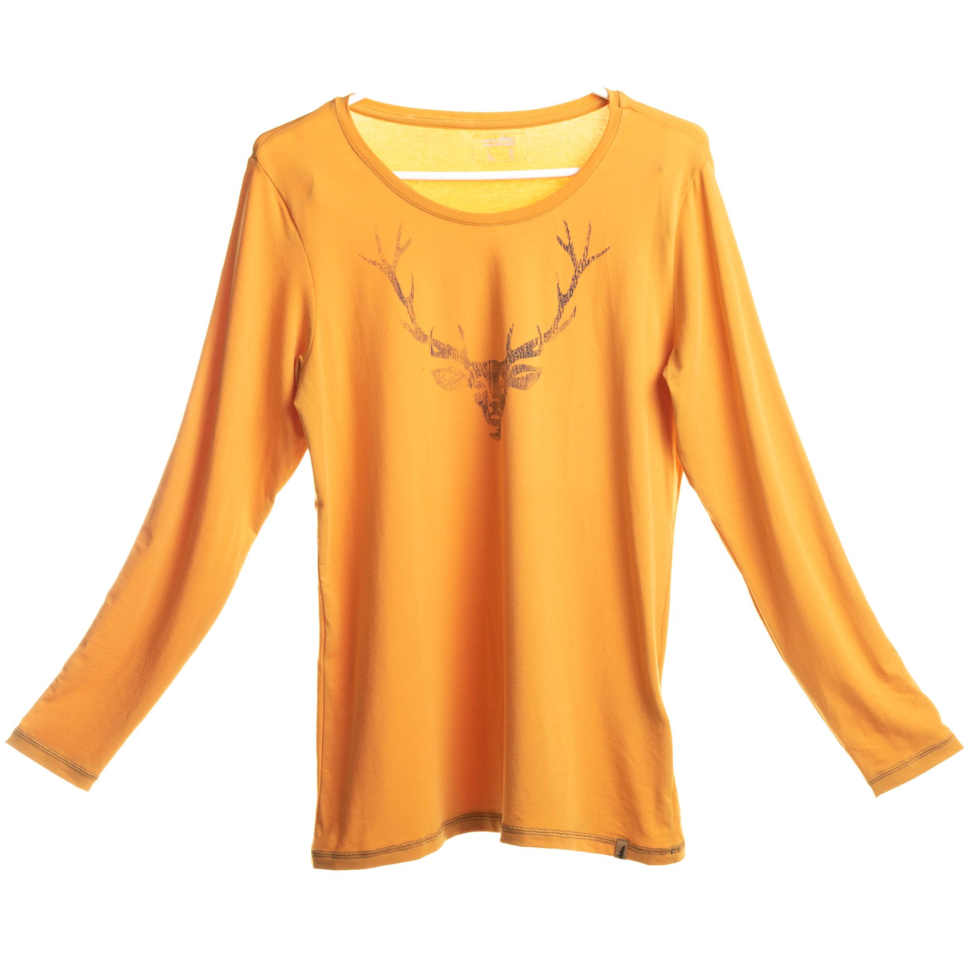 High Colorado Sweatshirt (Größe: 40)