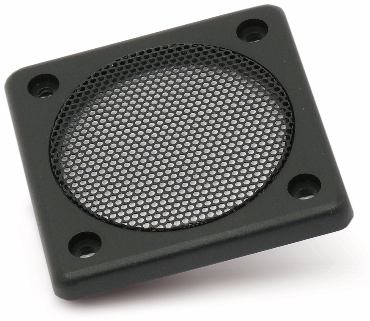 VISATON Lautsprecher-Schutzgitter FRS 7
