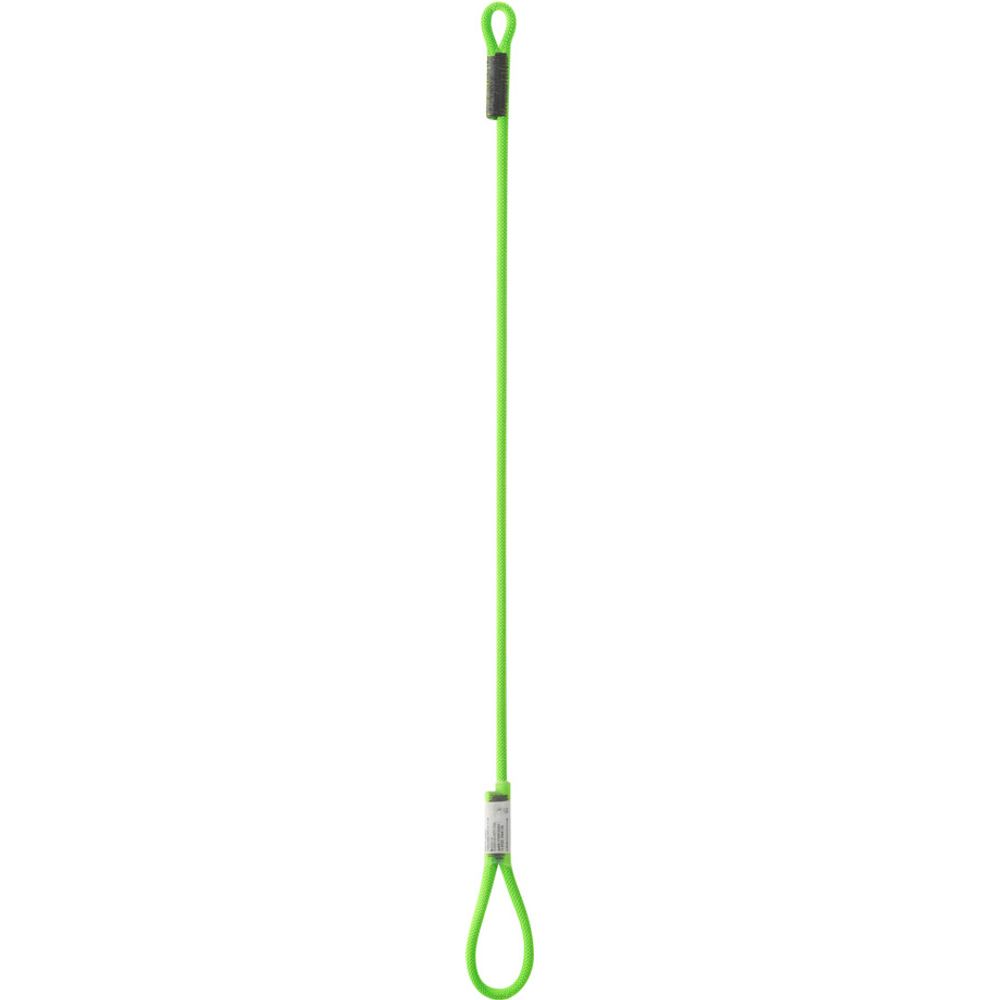 Edelrid Switch neon green