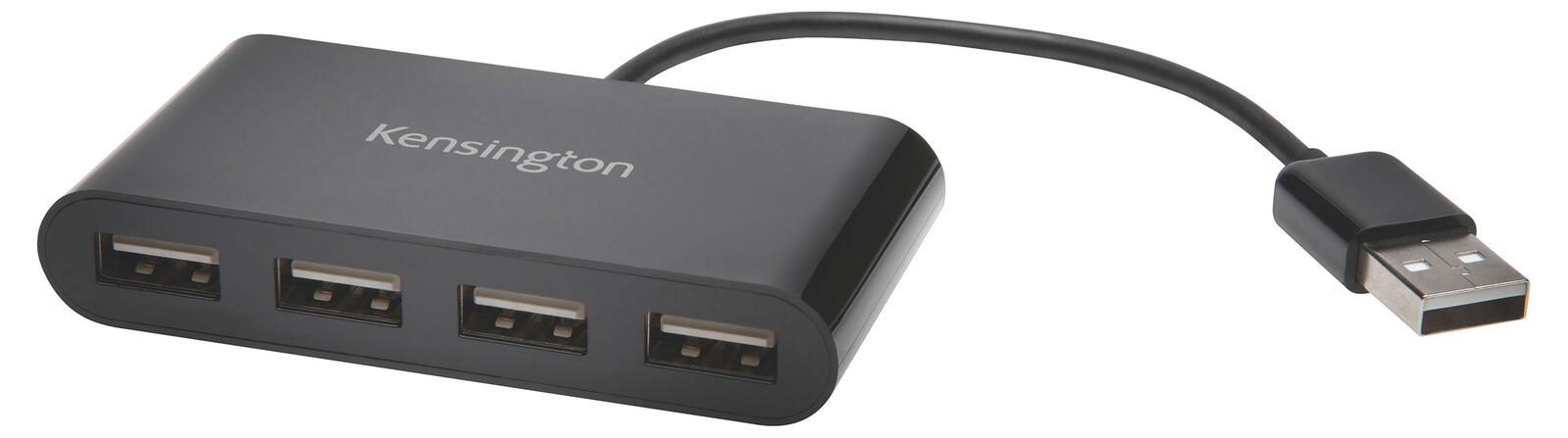 Kensington USB-HUB K39120UEU