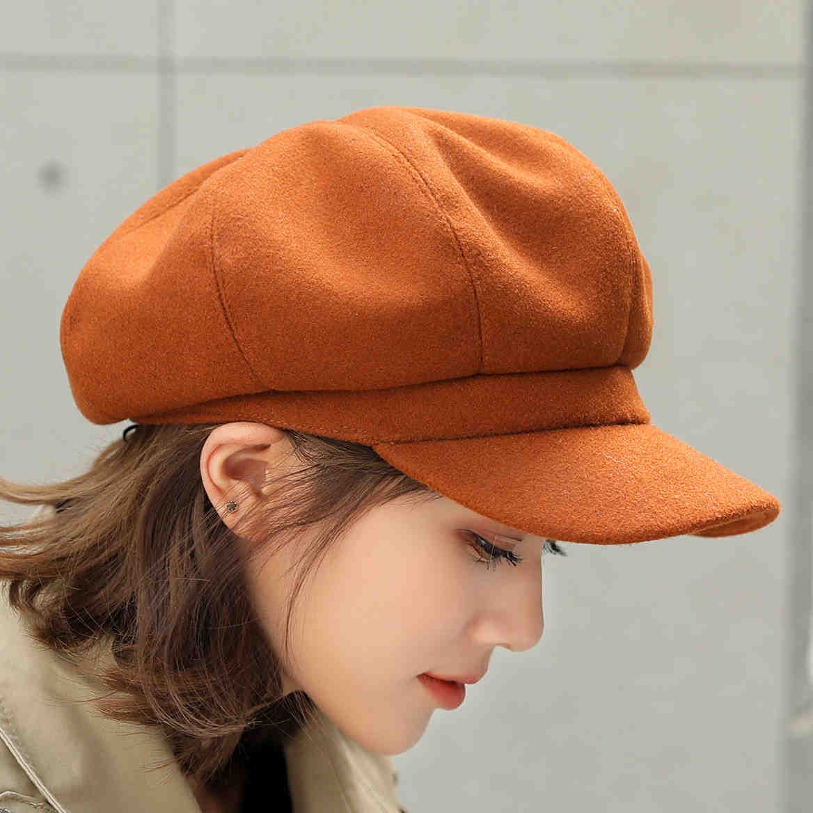 2021 Luxury Embroidered high quality Baseball Cap Men Golf snapback cap Designer fashion Women style animal animal hat a2
