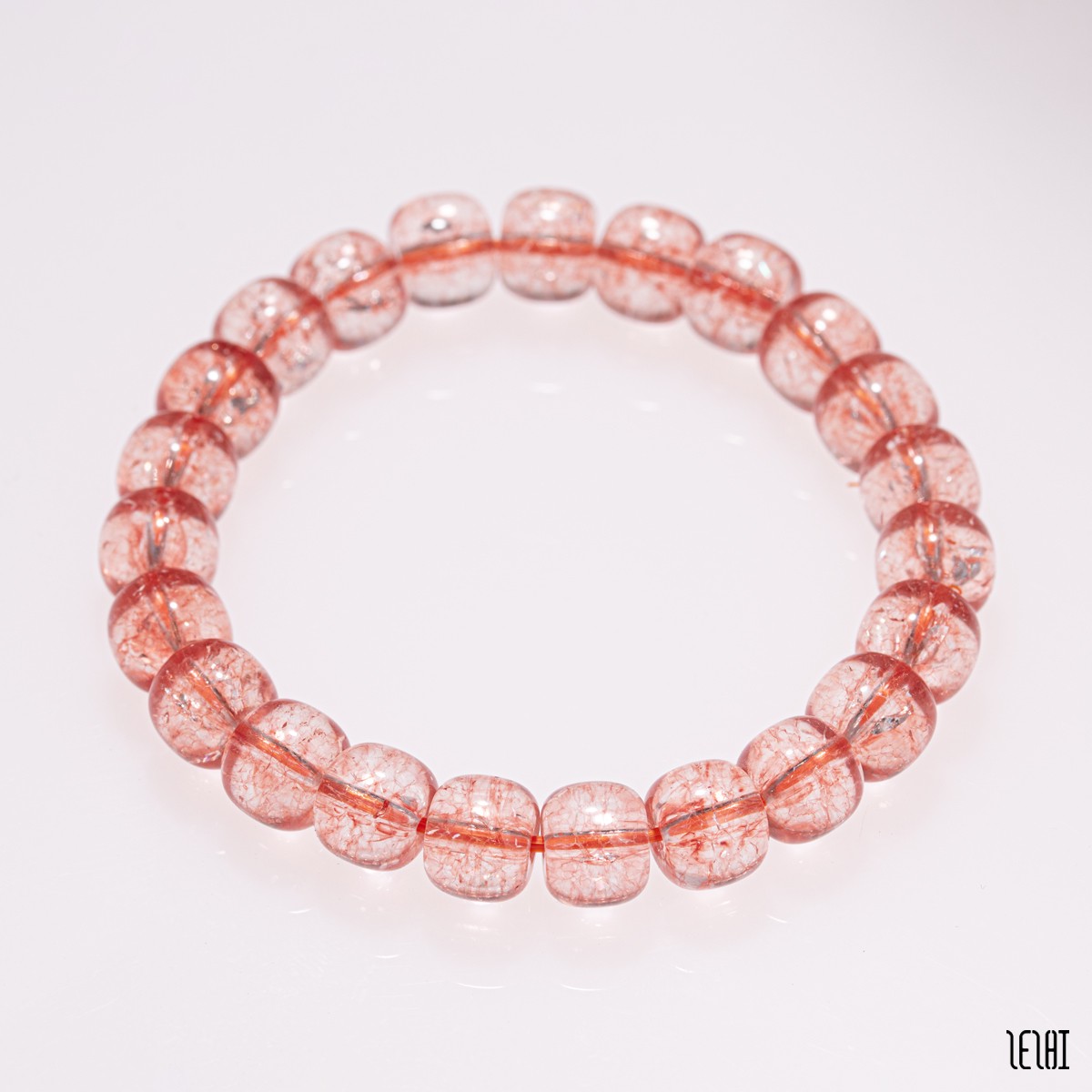 Bracelet perlé bijoux bracelet bracelet simple bijoux femmes bracelets pour hommes cadeau concepteur juif pour femmes armband schmuck mariage