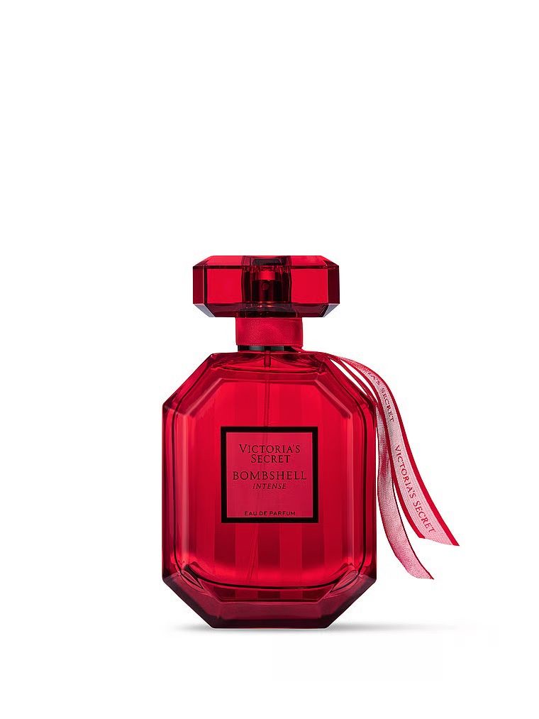 Bombshell Intense Apă de parfum 100ml