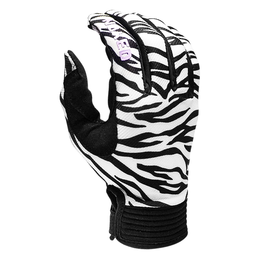The RAID Bike Handschuh