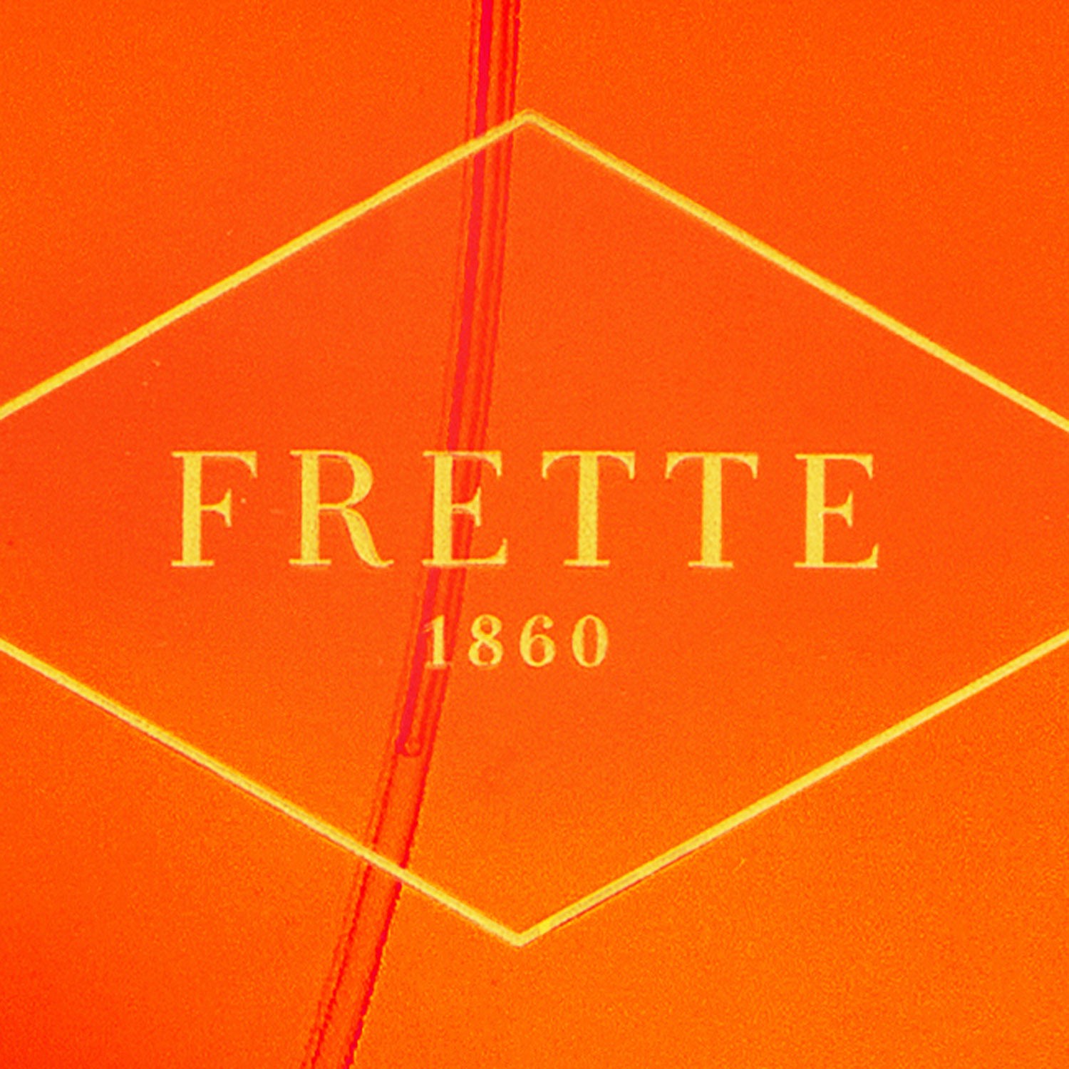 Frette Tuberose Diffuser