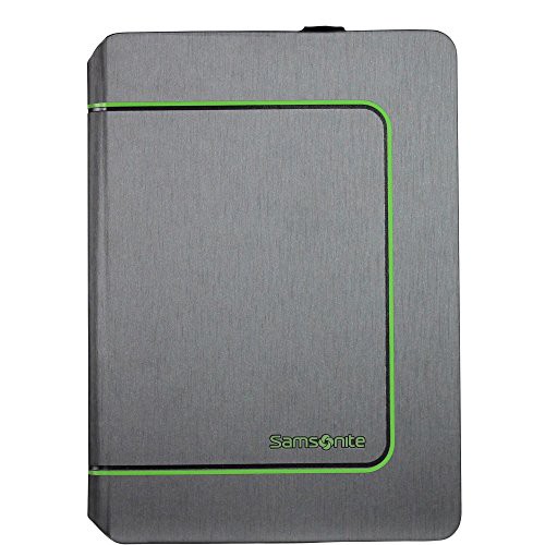 Samsonite Tabzone Color Frame Tab 10.1 Tablet Case 17 cm