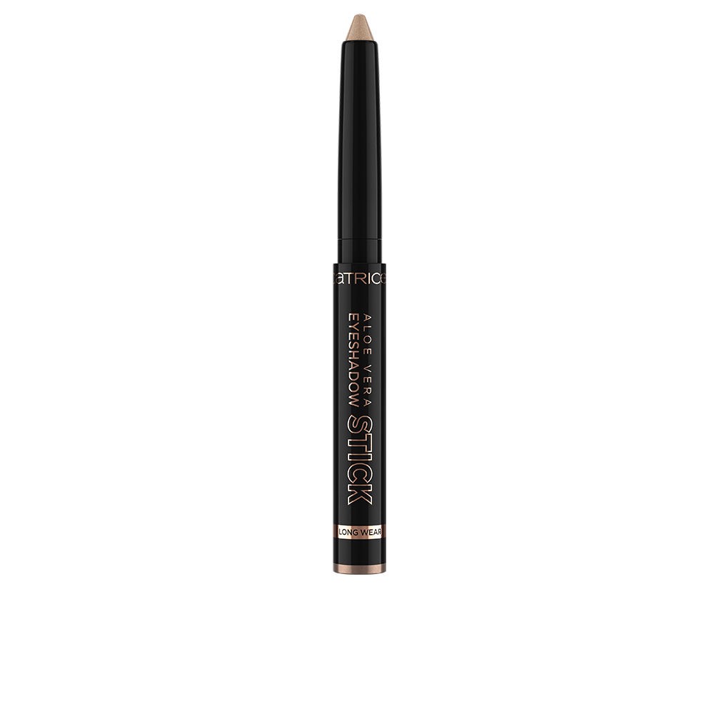 Aloe Vera eyeshadow in stick #020