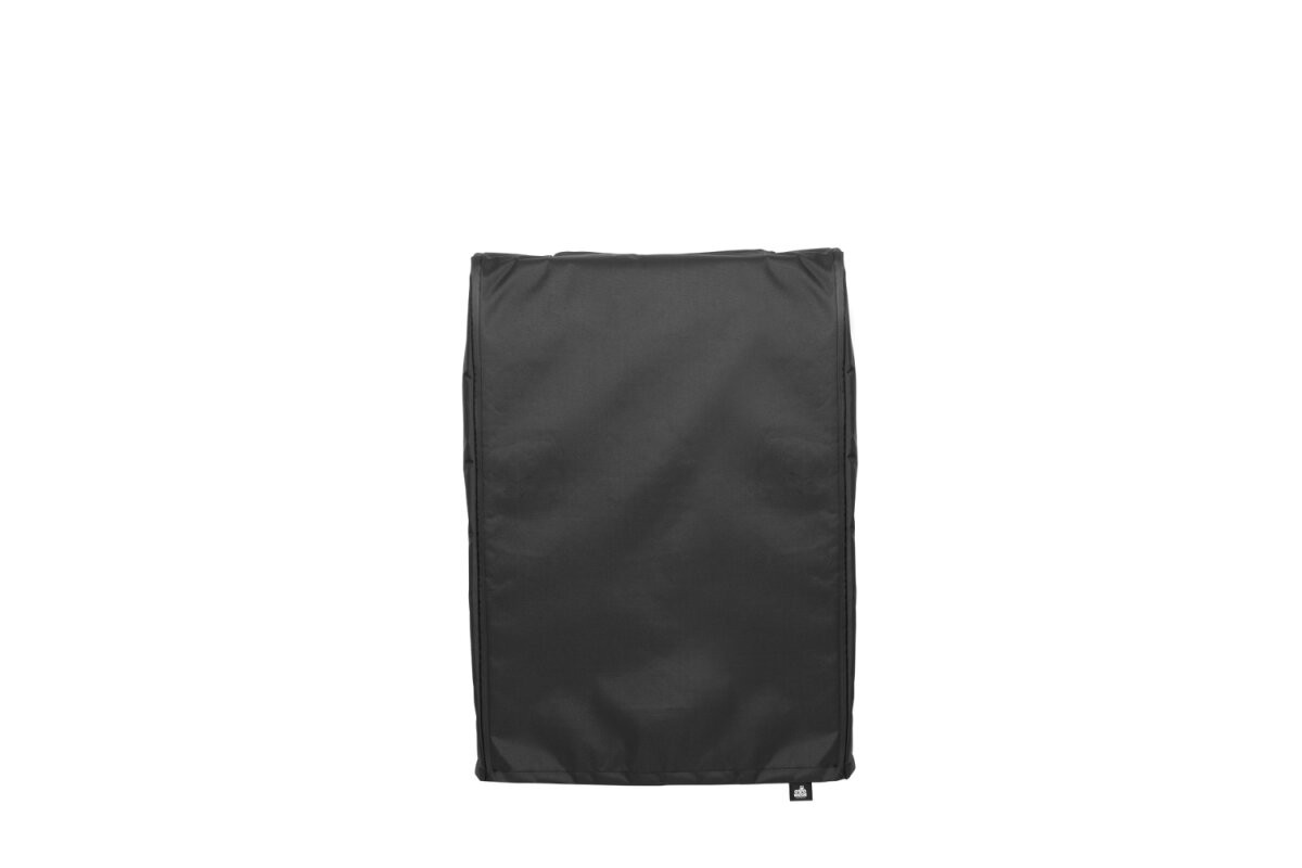 OTTO WILDE Abdeckhaube Fridge Ready Modul - ohne O.F.B. Fenster