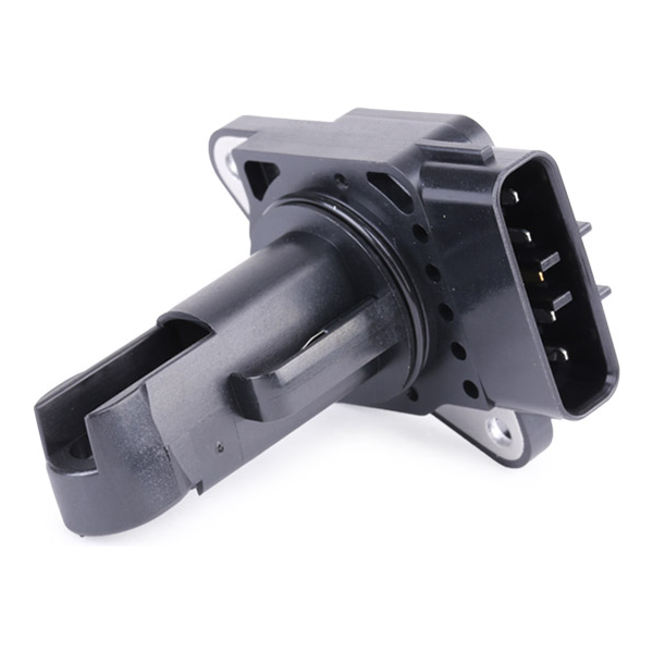 MAXGEAR 51-0108 Luftmassenmesser mit Gehäuse