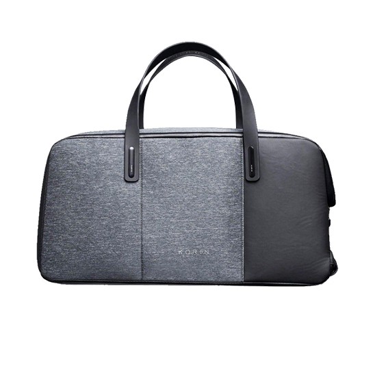 Korin – Diebstahlsicherer Rucksack – Flexpack Go – ClickPack Pro