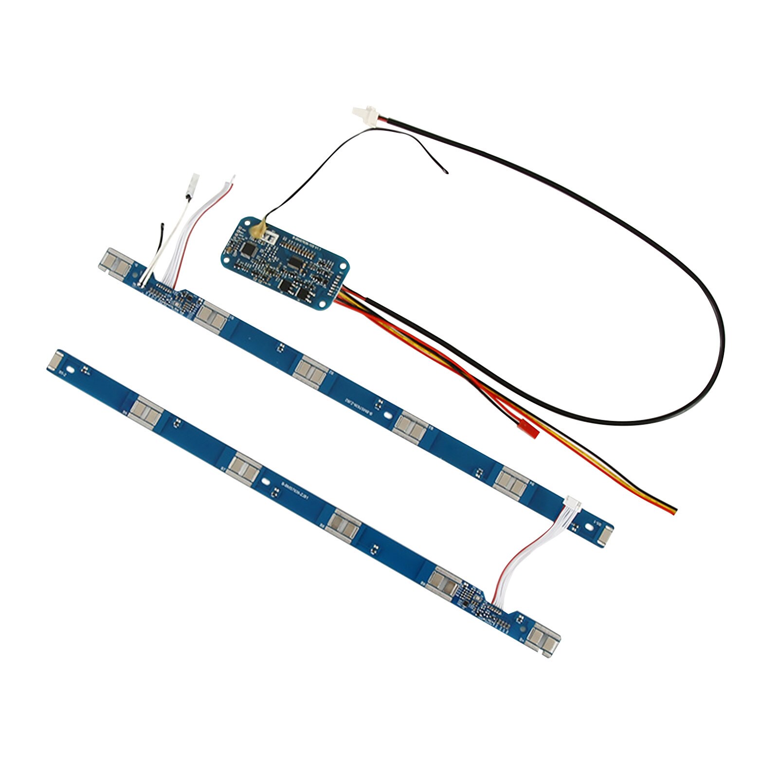 Xiaomi M365 BMS Platine Controller Ersatz