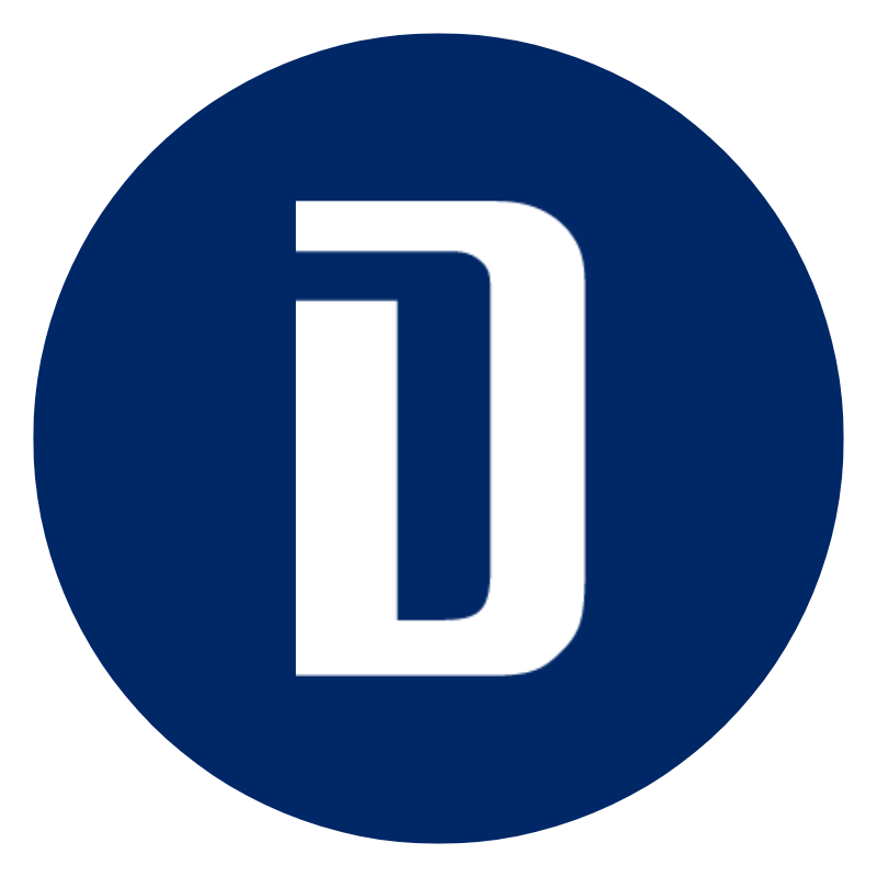 Dräger Barcode-Etikett innen 30x13 mm 500 Stück